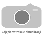 Pojemnik na dokumenty pionowy Plus A4 biały Leitz (24760001)